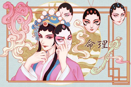 2025万年历日历,农历2025年日历表,万年日历查询