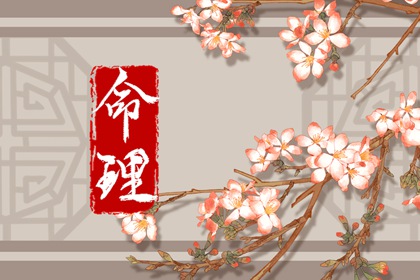 万年历查询表_2025万年历查询_黄历万年历