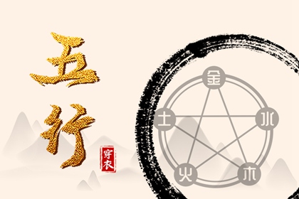 每日黄历宜忌_老黄历黄道吉日_每日老黄历
