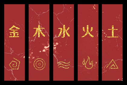 中国万年历黄道吉日_日历表2025年黄道吉日_黄道吉日查询