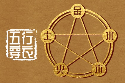 择吉日历|开业择吉日|结婚择吉日