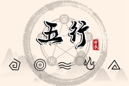农历黄历|农历阴历查询2025年|农历2025年日历表